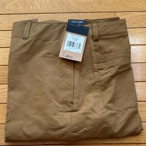 The North Face Project Pants - UPF 40+